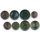 Болгария, 2026 год (UNC)