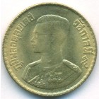 Таиланд, 50 сатангов 1957 год (UNC)