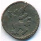 Камбоджа, 2 пе 1880 год