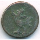 Камбоджа, 2 пе 1880 год