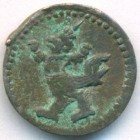 Камбоджа, 2 пе 1880 год