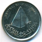Судан, 10 пиастров 2006 год (UNC)