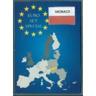 Монако, 2006 год (UNC)