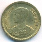 Таиланд, 5 сатангов 1957 (UNC)