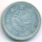 Япония, 1 сен 1939 год (AU)