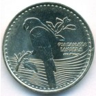 Колумбия, 200 песо 2013 год (UNC)