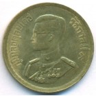 Таиланд, 25 сатангов 1957 год (UNC)
