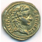 Италия, жетон (UNC)