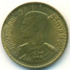 Таиланд, 50 сатангов 1957 год (AU)