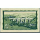 Германия, 50 пфеннигов 1920 год НОТГЕЛЬД