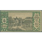 Германия, 50 пфеннигов 1921 год НОТГЕЛЬД