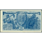 Германия, 50 пфеннигов 1918 год НОТГЕЛЬД