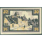 Германия, 50 пфеннигов 1921 год НОТГЕЛЬД