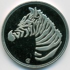 Болгария, медаль 