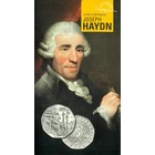 Австрия, 5 евро 2009 год (UNC)