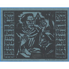 Германия, 50 пфеннигов 1921 год  НОТГЕЛЬД