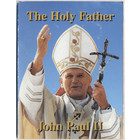 Ватикан, 2004 год (UNC)