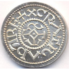 Европа, медаль 20 век