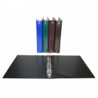 Альбом вертикальный (коллекция), формата 