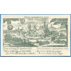 Германия, 10 пфеннигов 1920 год НОТГЕЛЬД