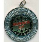 Великобритания, медаль 1981 год (UNC)