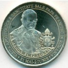 Румыния, 50 баней 2019 год (UNC)