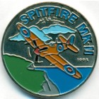 Сахарская Республика, 100 песет 1995 год (UNC)