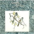 ЮАР, 1994 год (BU)