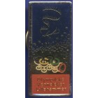 Норвегия, знак