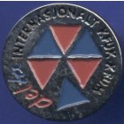 Норвегия, знак