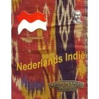 Нидерландская Восточная Индия, 2005 год (UNC)