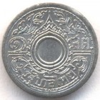 Таиланд, 1 сатанг 1942 год (UNC)
