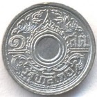 Таиланд, 1 сатанг 1942 год (UNC)