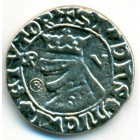 Португалия, жетон (UNC)