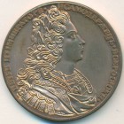 Россия, жетон (UNC)