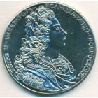 Россия, жетон (UNC)