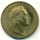 Россия, жетон (UNC)