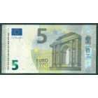 Европейский Союз, 5 евро 2013 год (UNC)