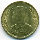 Таиланд, 50 сатангов 1957 (UNC)