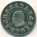 Сьерра-Леоне, 1 доллар 2005 год (UNC)
