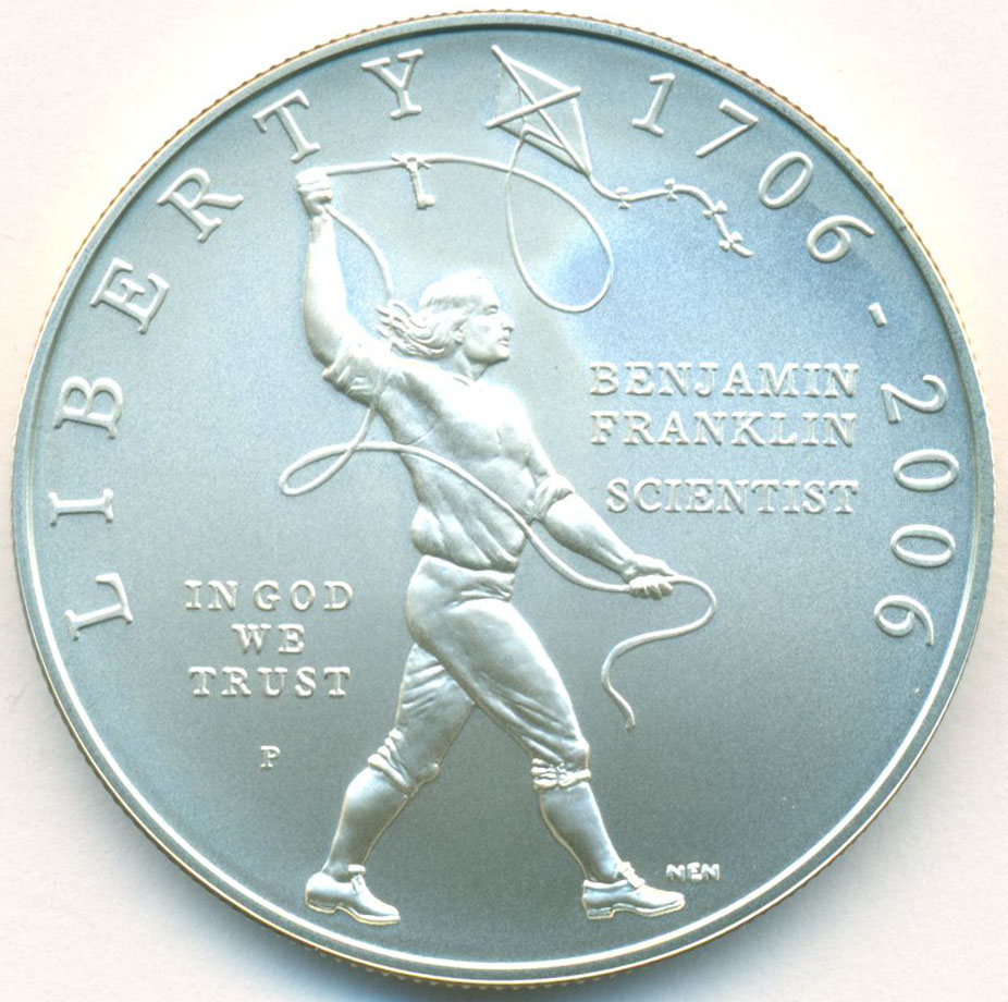 Доллар 2006 года. Доллары 2006 года. Один доллар 2006 Сингапур. США 1 доллар 2006 год банк b. Доллар серия 2006.