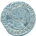 Речь Посполитая, 6 грошей 1625 год