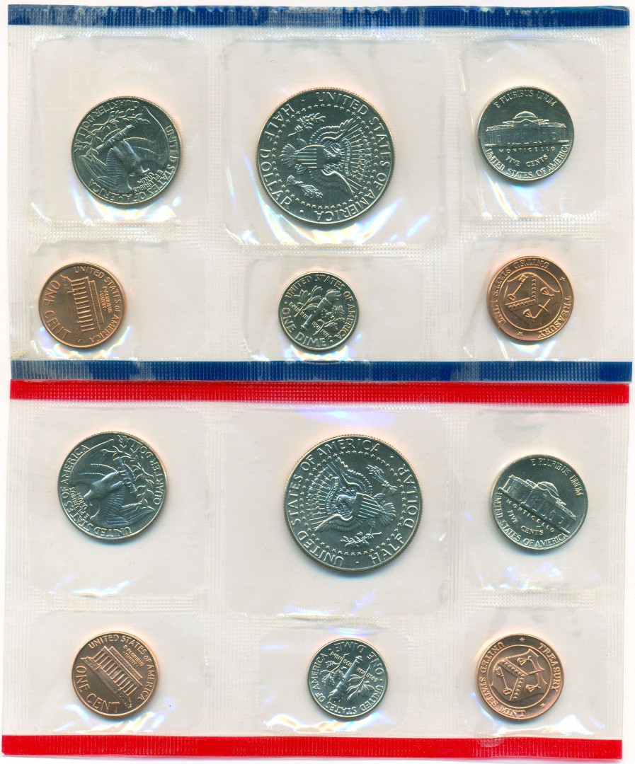 Годовой набор монет. Монеты Турции годовой набор. Годовой набор монет Босния и Герцеговина.