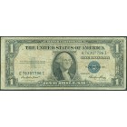 США, 1 доллар 1935 год