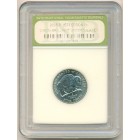 США, 5 центов 2005 год D (INB - BU)