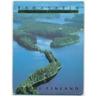 Финляндия, 1997 год (UNC)
