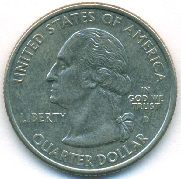 4 доллара. 4 доллара. 4 доллара. 4 доллара. 3.