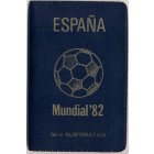 Испания, 1980 (81) год