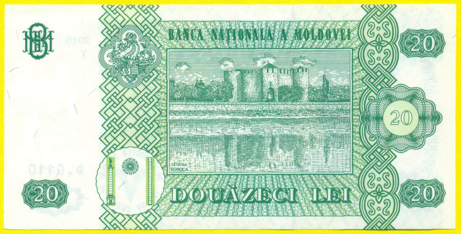 Мд лей. 20+Леев+1992. Молдавский лей банкноты. 20 Lei 1992. Банкнота Молдавии 1 лей 2015 г.