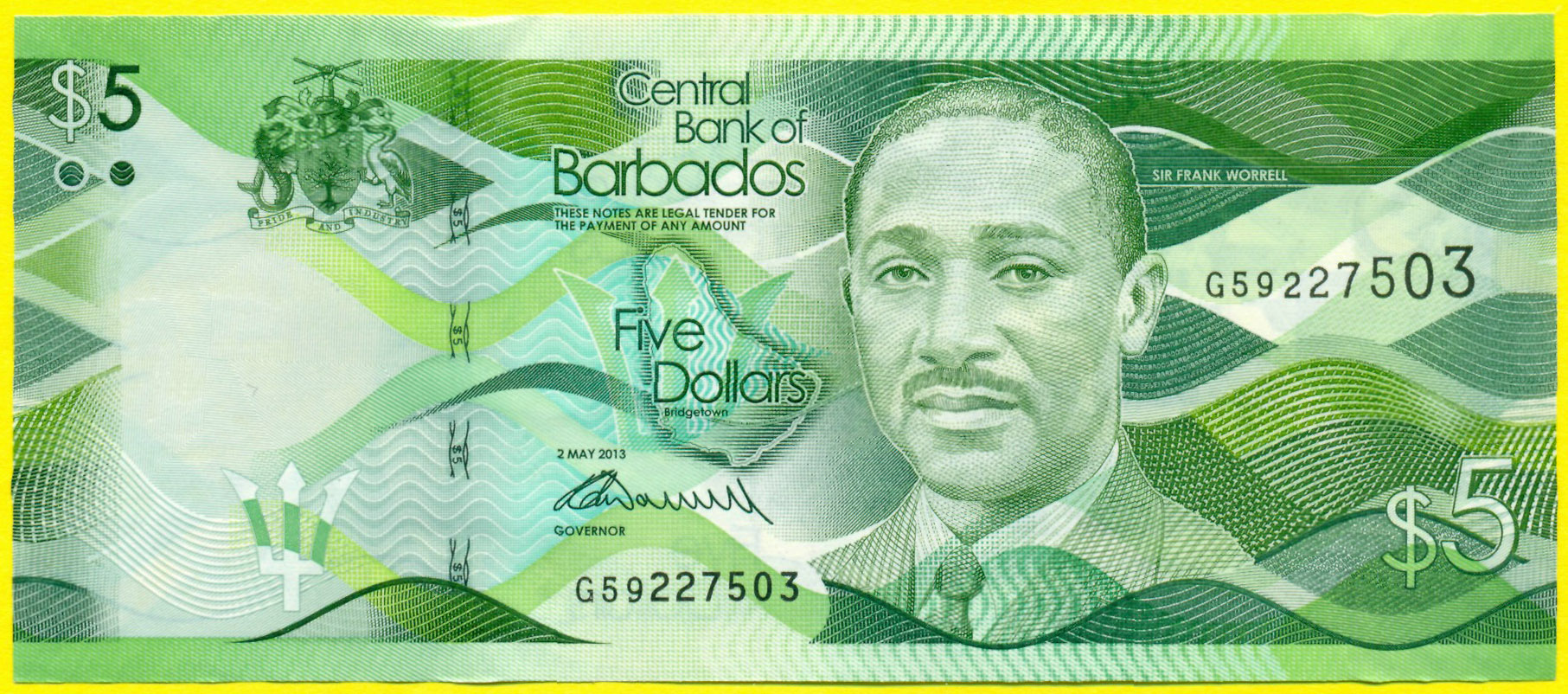 Купюры 2013. Барбадосский доллар. Банкноты Барбадоса. Барбадос деньги. Барбадос 2 доллара 2013.
